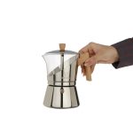 موکاپات روپل 6 کاپ مدل Ruppell RPL-MP2610 - Image 3