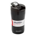 تراول ماگ علاالدین مدل Cafe گنجایش 250 میلی لیتری | aladdin travel mug 250ml - Image 3