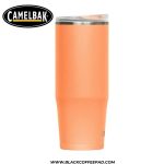 ماگ سفری کمل بک مدل Thrive Mug گنجایش 0.95 لیتر - Image 25