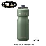 قمقمه دوجداره کمل بک مدل پادیوم ۰.53 لیتر - Image 7