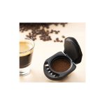 کیت کسپول قابل شارژ دولچه گوستو | Dolce Gusto charging capsule kit - Image 10