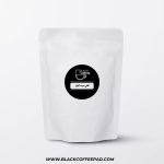 پودر کافی میت آلمان | German Coffee Mate