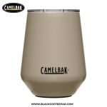 تراول ماگ کمل بک مدل واین گنجایش 0.35 لیتر - Image 11