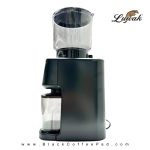 آسیاب قهوه لواک مدل LWK-CG 3009 - Image 2
