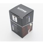 فورس تمپر گتر سایز 51 میلی متر | Gater Force Tamper 51mm - Image 4