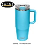 ماگ سفری کمل بک مدل Thrive Mug گنجایش 0.95 لیتر - Image 13