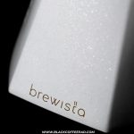 کتری برقی برویستا سری X گنجایش 800 میلی لیتر | Brewista X series Kettle - Image 8