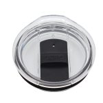 تراول ماگ کمل بک مدل واین گنجایش 0.35 لیتر - Image 6