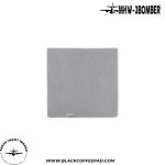 حوله بمبر میکروفایبر مدل ست باریستا | MHW-3BOMBER Coffee Bar Four Barista Towels Set - Image 3