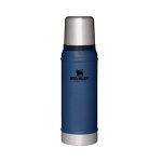 فلاسک استنلی مدل کلاسیک Stanley Classic Bottle 0.75L - Image 3