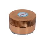 لولر قهوه گتر سایز 51 | Gater coffee distributor size 51 - Image 2