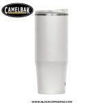 ماگ سفری کمل بک مدل Thrive Mug گنجایش 0.95 لیتر - Image 37