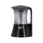 کف ساز شیر گاستروبک 1 لیتری آلمان | Gastroback milk frother
