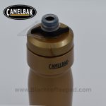 قمقمه دوچرخه کمل بک مدل پادیوم گنجایش 0.7 لیتر | Podium® 24oz Bike Bottle - Image 3