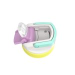 قمقمه نی دار کامبوکا مدل لاگون گنجایش 0.75 لیتر - Image 10