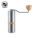آسیاب دستی آی کافیلاس مدل GM2213