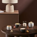 فنجان کاپوچینو نسپرسو مدل باریستا سایز مدیوم یک عددی - Image 7