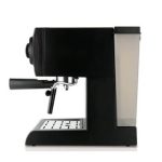 دستگاه اسپرسو ساز خانگی مینی موکا مدل MINI MOKA CM-1622 - Image 2