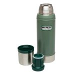 فلاسک استنلی مدل کلاسیک Stanley Classic Bottle 0.75L - Image 5