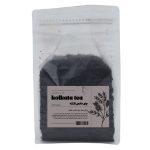 چای خالص کلکته 300 گرمی