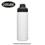 قمقمه کمل بک مدل Chute® Mag Water Bottle گنجایش 0.6 لیتر - Image 8