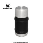 فلاسک استنلی غذا مدل آرتیسان گنجایش 0.5 لیتر - Image 9