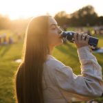 قمقمه خنک نگهدارنده علاالدین مدل چیلد استایل 0.55 میلی لیتر - Image 7