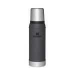 فلاسک استنلی مدل کلاسیک Stanley Classic Bottle 0.75L - Image 2