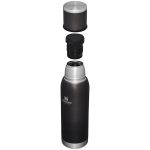 فلاسک استنلی مدل ادونچر گنجایش 0.75 لیتر | Stanley Adventure To go bottle 0.75 litr - Image 10