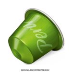 کپسول قهوه نسپرسو مدل پرو ارگانیک | Nespresso Peru Organic - Image 4