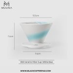 v60 سرامیکی مدل ژینگوو سرامیکی - Image 4