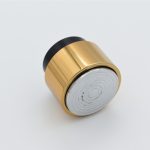 تمپر نیو فورس گتر | New Force Tamper - Image 5