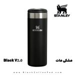 تراول ماگ استنلی مدل ترانسیت گنجایش 0.47 لیتر - Image 3