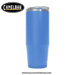 ماگ سفری کمل بک مدل Thrive Mug گنجایش 0.95 لیتر - Image 16