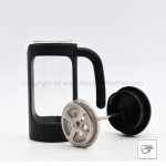 فرنچ پرس 350 میل ییتان | French press 350 mil Yitian - Image 3