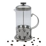 فرنچ پرس 600 میل | French press 600mil