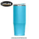 ماگ سفری کمل بک مدل Thrive Mug گنجایش 0.95 لیتر - Image 10