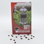 فرنچ پرس 600 میل | French press 600mil - Image 4