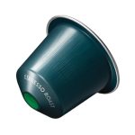 کپسول قهوه استارباکس سایز نسپرسو اسپرسو رست رست 10 عددی | Esspresso Roast Starbucks by Nespresso® 10 pods - Image 4