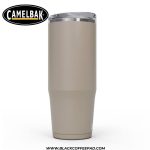 ماگ سفری کمل بک مدل Thrive Mug گنجایش 0.95 لیتر - Image 43