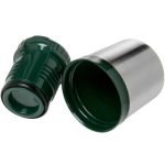 فلاسک استنلی مدل کلاسیک لجندری گنجایش 1.4 لیتر - Image 5