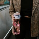 قمقمه کامبوکا التون گنجایش 0.75 لیتر - Image 5