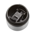 تراول ماگ کانتیگو مدل لوکس اتوسیل 360 میلی لیتر (دو رنگ) | Byron Lux AUTOSEAL Travel Mug, 360 ml (Two colors) - Image 13