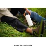 قمقمه کمل بک مدل Chute® Mag Water Bottle گنجایش 0.6 لیتر - Image 33