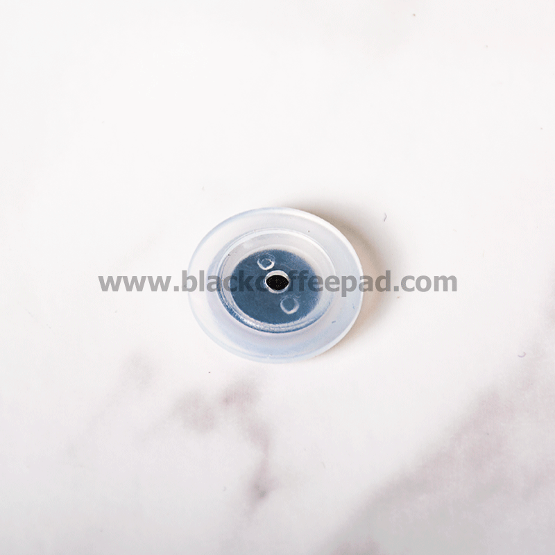 2a56141c1c4c4a3fb4ca1ae0bec81b34 سوپاپ بسته بندی قهوه - Image 1