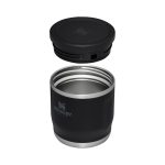 ظرف غذای استنلی سری ادونچر تو گو 0.35 لیتر | STANLEY ADVENTURE TO-GO FOOD JAR 0.35 litr - Image 7