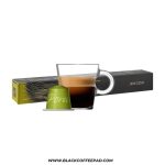 کپسول قهوه نسپرسو مدل پرو ارگانیک | Nespresso Peru Organic - Image 2