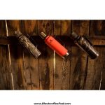 فلاسک استنلی سری کلاسیک 1 لیتر طرح استتار (ماسی اوک کانتری) - Image 7