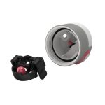 تراول ماگ کامبوکا مدل اتنا گنجایش 0.3 لیتر - Image 21