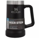 ماگ استنلی 0.7 لیتری مدل ادونچر | stanley the big grip beer stein - Image 2